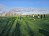 Training ST D.Z.C. '09/S.K.N.W.K. JO15-1 van zaterdag 11 januari 2025 (3/148)